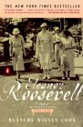 Eleanor Roosevelt: The Defining Years, 1933-1938